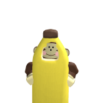 @tootiepear4000