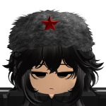 @ROBLOX_54852