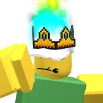 @Regular_0Robloxian