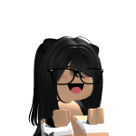 @Material_wonma