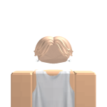 @Blenderisnice