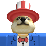 @cubsforlife17