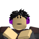 @funfelxoOlginal