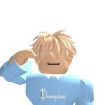 @TheProGamer_256