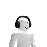 @8R0KI3