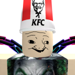 122333344444rtttrrf