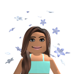 @ItsFlaming_Ashe