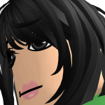 @luka12ooo0
