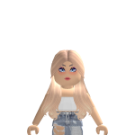@reginaocahr