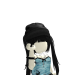 @nynxza