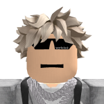 @RBLXDarxy