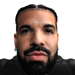 @undisputedbowartist