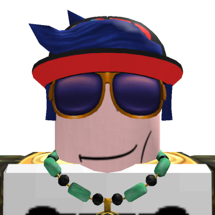 RIMURU_BANDIDO