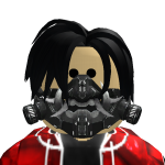 gotdrips4me