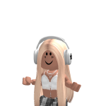 @puppydogsillycorn