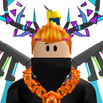 @harryratboygaming