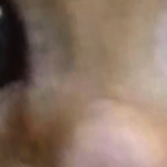 Zak