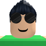 @Nobodyplaz