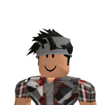 @Guizxrd