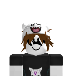 @roblox_user_1045096092