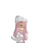 @sycrvt