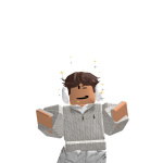 @glxwystxrss