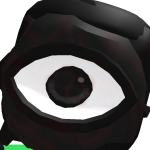 @HugoH20131