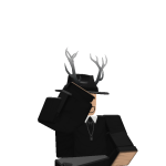 @fenfen48