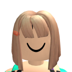 @adoptmetrade674