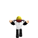 @momsaaaaaaaaa