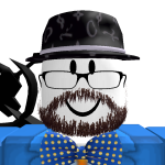 @CriVFX