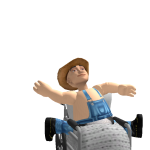 @GlitchWasTakenn