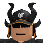 @SimyDevHolder