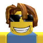 @EphicxDev