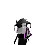 @Bl0xx3rguy64
