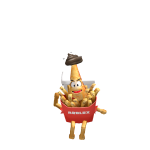 @Davidthegamer41614