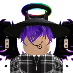 @RoBLox111st