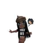 @S0ftRainx