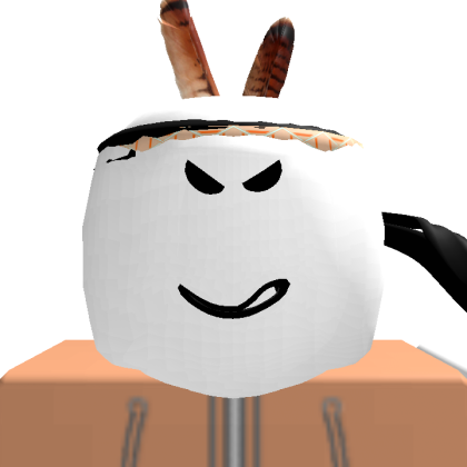 Fakebunz