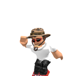 @v2Pst