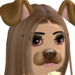 @ij3nxo