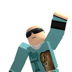 @Dan_TheAzcher