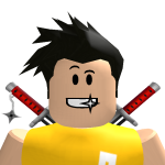 @crapmanisgood123