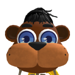 jesum1012