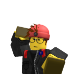 @sparkygillypie