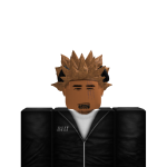 @Tsm_godondropoff1