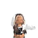 @Mayragames48