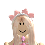 @chease_cat