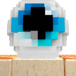 @ImBreadGod
