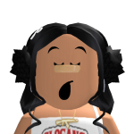 @solo_badiegabby